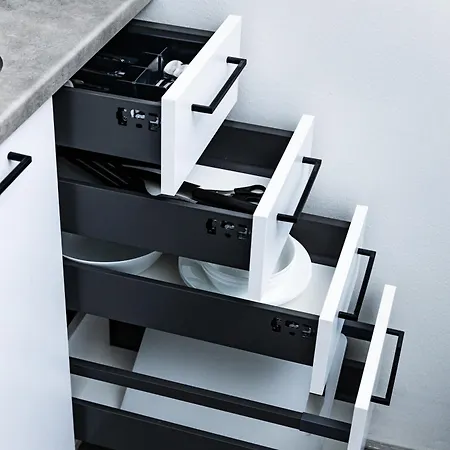 Apartamento Cozy Corner *