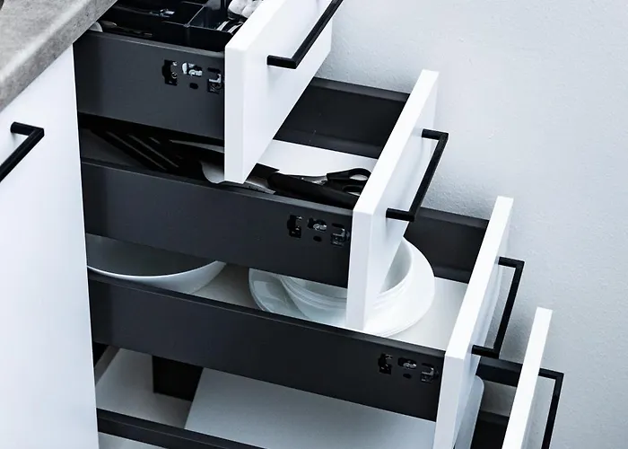 Huoneisto Cozy Corner *